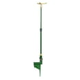 thumbnail image 6 of Orbit 3-Arm Rotating L awn Sprinkler on  Adjustable Step Spike, 6 of 7