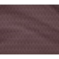 thumbnail image 4 of oneOone Tissu Flex en Coton Tissu à Imprimé Géométrique Chevron BTY 40 Pouces de Large, 4 of 5