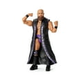 thumbnail image 3 of AEW Unmatched - All Elite Wrestling - 6 inch John Silver Figure with Accessories, 3 of 5