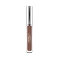 thumbnail image 1 of Lápiz labial VERONNI Color Matte Matte Antiadherente Vaso 10 ml, 1 of 2