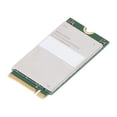 thumbnail image 1 of M.2  Card Module,  Card Module 4G LTE PCB  for Replacement, 1 of 7