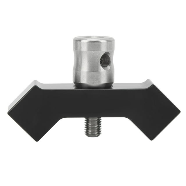 V Bar Stabilizer,40 Degree V Bar V Bar Stabilizer Mount V Bar Mount Expertly Crafted