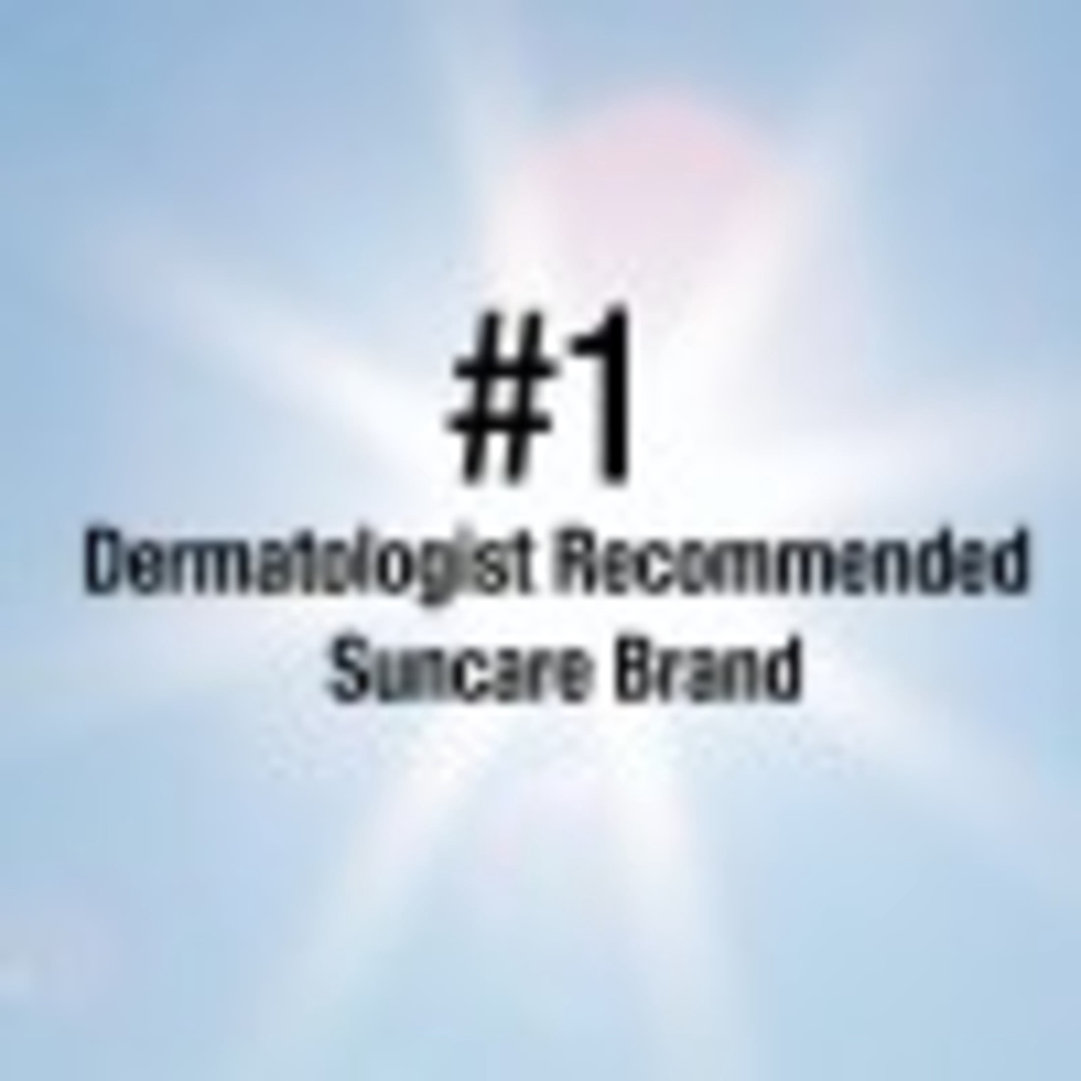 Neutrogena Age Shield Face Oil-Free Sunscreen SPF 110, 3 fl. oz