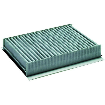 DENSO 454-2012 Charcoal Cabin Air Filter - Walmart.com