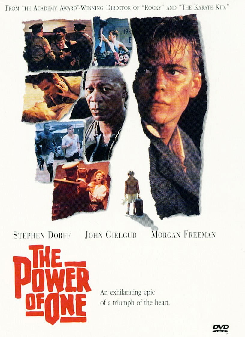 Coming to America Widescreen (DVD) - Walmart.com