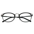 thumbnail image 2 of LifeArt Blue Light Blocking Computer Reading Glasses with Transparent Lens for Women/Men, 2 of 7