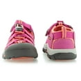 thumbnail image 3 of Keen Newport H2, 3 of 6