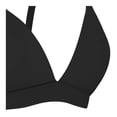 thumbnail image 3 of Brasier Berlei Escote V Negro Talla 38C, 3 of 4