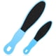 thumbnail image 1 of 2 uds lima de pies de doble cara MACHAO herramienta de cuidado de pies raspador de pies, 1 of 5