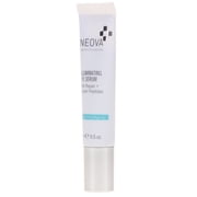 Neova Illuminating Eye Serum 0.5 oz