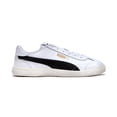 thumbnail image 1 of Tenis Puma Club 5V5 White Hombre Casual blanco 27, 1 of 6