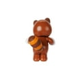 thumbnail image 5 of Nintendo 2.5" Figure - Tanooki Mario, 5 of 5