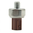 thumbnail image 4 of Automatic Transmission Oil Pressure Switch 28600-RPC-004 For Civic 2006-2011, 4 of 5