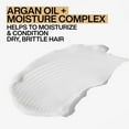 thumbnail image 3 of REDKEN DUO All Soft Shampoo+Conditioner 2x1L, 3 of 4