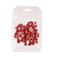 thumbnail image 1 of PEACNNG Delicate Nail Decor All-Matched   for Lady   DIY Crafts, 1 of 7