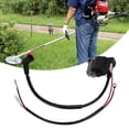 thumbnail image 5 of Ignition Coil Fitfor HuashengIgnition Coil Replacement Accessory Ignition Accessory Ignition Coil Reliable and Durable, 5 of 5