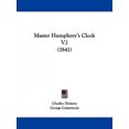 thumbnail image 3 of Master Humphrey's Clock V2 (1841), 3 of 3