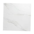 thumbnail image 3 of Floor Tile Removable DIY PVC Floor Tiles Vinyl Flooring Tiles, 3 of 8