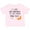 AD-Pink, variant on Inktastic I Love My Abuelo to the Moon and Back Boys or Girls Toddler T-Shirt