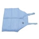 thumbnail image 1 of Chaleco calefactor,Chaleco calefactor eléctrico para mujer Chaleco calefactable para mujer Chaleco calefactor eléctrico Los mejores materiales, 1 of 9
