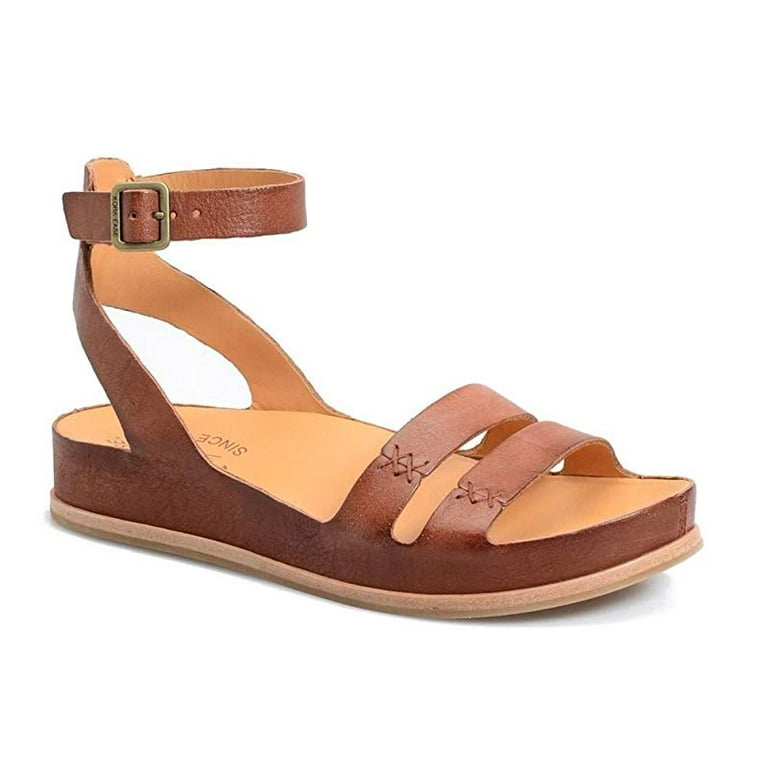 Kork ease deals gladiator sandals