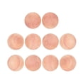 thumbnail image 1 of Cheap!Maojin Bolas de cedro para armarios y cajones, bolas de cedro rojo para almacenamiento de ropa 2 piezas, 10 piezas, 20 piezas, 1 of 2