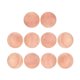 thumbnail image 1 of Clearance! Cedar Balls For Closets And Drawers, Red Cedar Balls For Clothes Storage 2pcs,10pcs,20pcs, 1 of 2