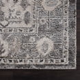 thumbnail image 4 of United Weavers Portsmouth Originality Grey Accent Rug 2'7" x 4'2", 4 of 5