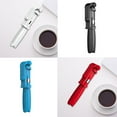 thumbnail image 2 of VONKY Wireless Bluetooth Selfie Stick Shutter Remote Universal Extendable Tripod Smart Phone Holder, 2 of 8