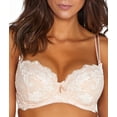 thumbnail image 1 of Pour Moi Womens Amour Lace Bra Style-1502, 1 of 2