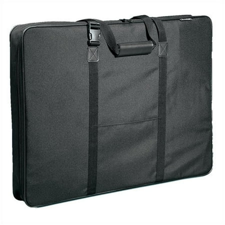 - Prestige Soft-Sided Art Portfolio 32