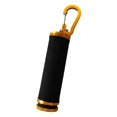 thumbnail image 3 of Almencla Fishing Knot Puller Non Slip Handle Sturdy Portable Fishing Knot Assist Tool Double Rod, 3 of 8