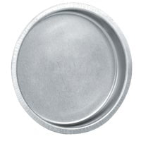 3" 3RV-TC Round Type B Gas Vent Tee Cap, Each