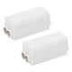 thumbnail image 3 of Divisor principal de alta potencia, bloque de terminales de conector de cable divisor principal de alta potencia de 2 piezas Diseñado con precisión NikouMX herramienta, 3 of 8