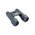 thumbnail image 1 of Binoculares Tasco  Essentials 10x32 mm Prisma Porro Negro para Senderismo y Campamento, 1 of 8