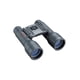 thumbnail image 1 of Binoculares Tasco  Essentials 10x32 mm Prisma Porro Negro para Senderismo y Campamento, 1 of 8