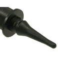 thumbnail image 2 of Intermotor AX181 Cabin Air Temperature Sensor, 2 of 3