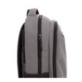 thumbnail image 3 of Mochila Profesional Unisex Ruz Truzt, 3 of 5