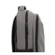 thumbnail image 3 of Mochila Profesional Unisex Ruz Truzt, 3 of 5