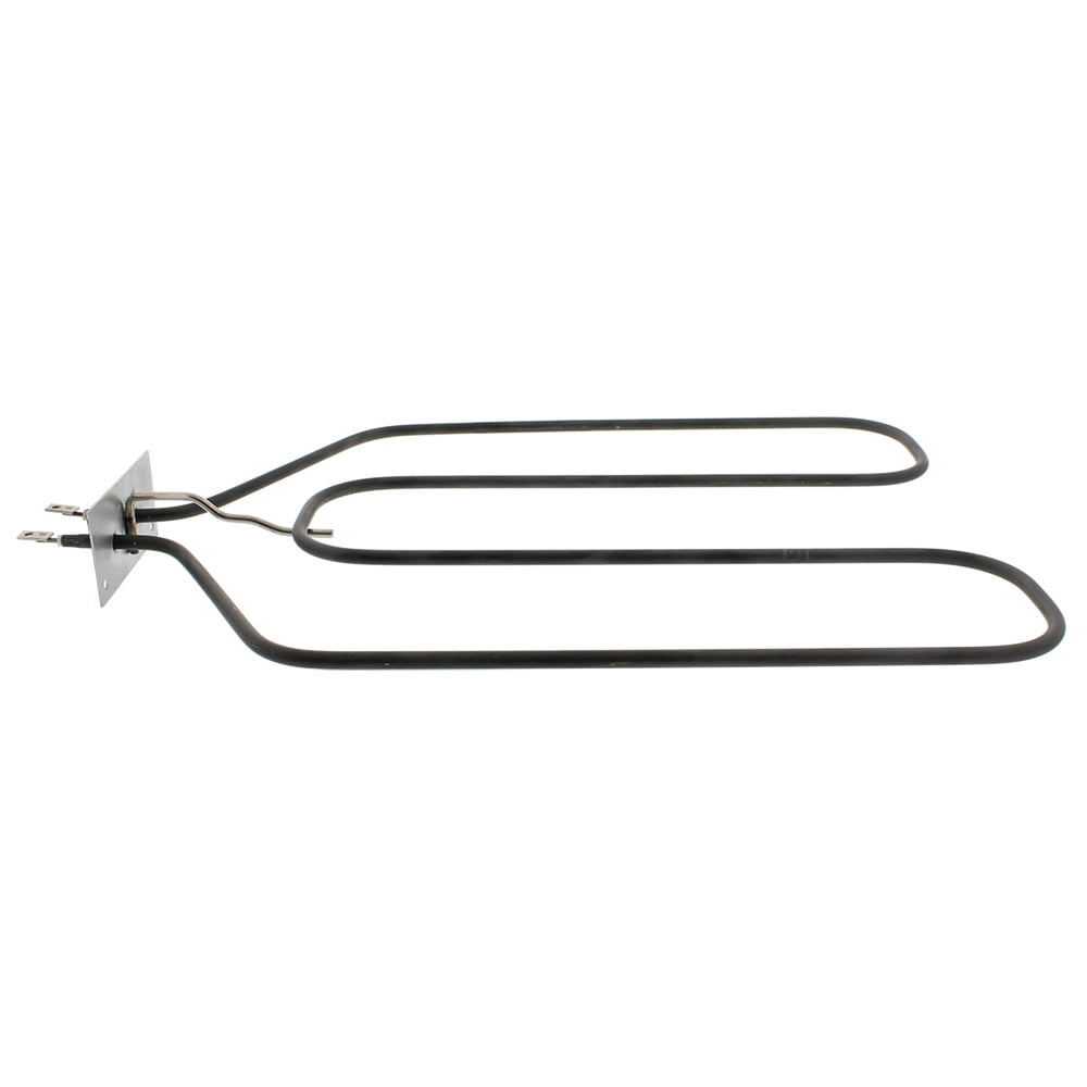 WB44X134, Broil Element replaces GE, Hotpoint