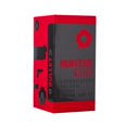 thumbnail image 3 of Hunter Killer by Armaf for Men - 3.4 oz EDP Spray, 3 of 3