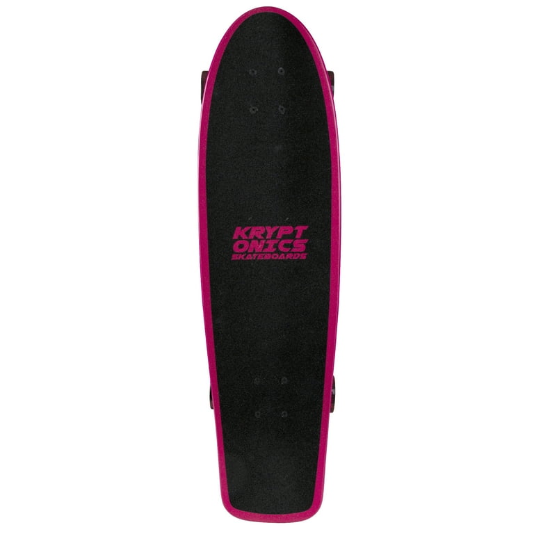【中古美品】DRAG SKATEBOARD 30inch THRASTER 中古美品】DRAG SKATEBOARD 30inch THRASTER - メルカリ