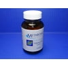 Metabolic Maintenance Vitamin D-3 5000 IU - (90 Capsules) Exp 1/21!