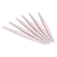 thumbnail image 1 of Fondant Decorating Tool, Easy To Use Convenient Cake Decorating Kit Anti-allergic Practical  For Baker For Sugar Paste Fondant Gum Petal Paste, 1 of 8