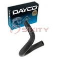 thumbnail image 3 of Dayco 87746 Fits select: 2003-2004,2006-2008 HONDA PILOT, 3 of 3