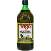 Vigo Importing Vigo Olive Oil, 34 FL. OZ.
