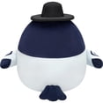 thumbnail image 4 of Peluche Squishmallows KPop Demon Hunters 20 cm Sussie, 4 of 9
