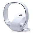 thumbnail image 1 of Ventilador De Pared Sin Aspas Evans 13pulgadas Airwave Wi-fi, 1 of 1
