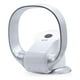 thumbnail image 1 of Ventilador De Pared Sin Aspas Evans 13pulgadas Airwave Wi-fi, 1 of 1