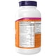 thumbnail image 2 of Suplementos NOW Foods ADAM Multivitamínico para hombres, 180 cápsulas blandas, 2 of 6